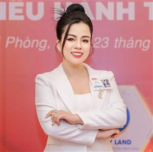 VŨ KIM THU