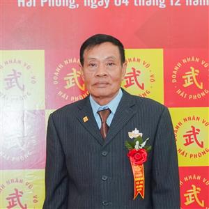 Vũ Văn Hiển