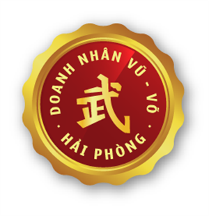 VŨ VIỆT HƯNG